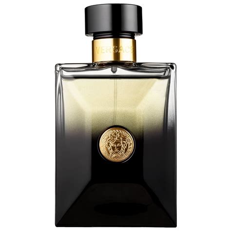 versace oud noir jeremy fragrance|Versace Pour Homme Oud Noir .